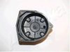 ASHIKA 121-01-197 Distributor Cap
